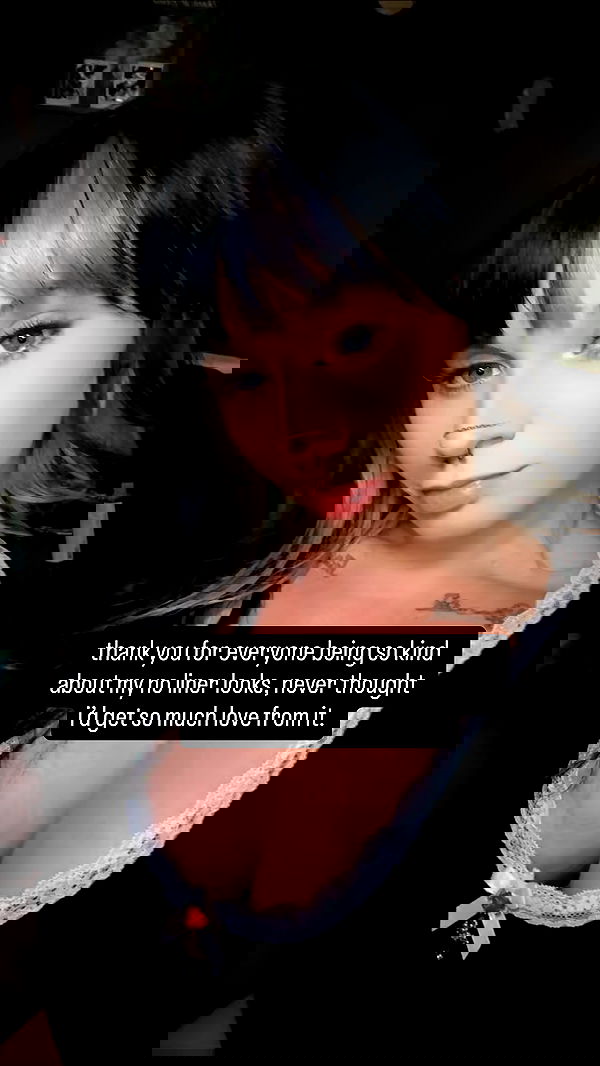 vamppyrbaby vamppyrbaby archive image