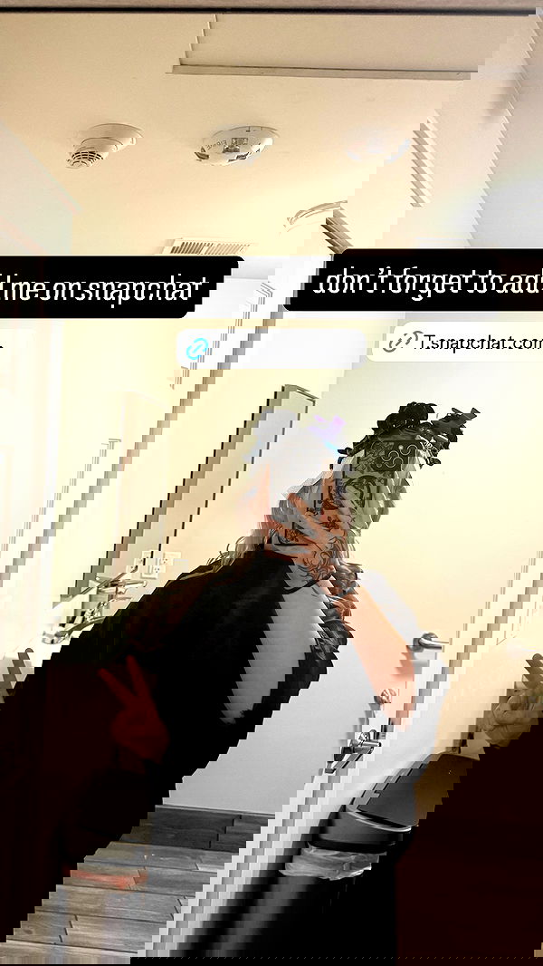 vamppyrbaby vamppyrbaby archive image