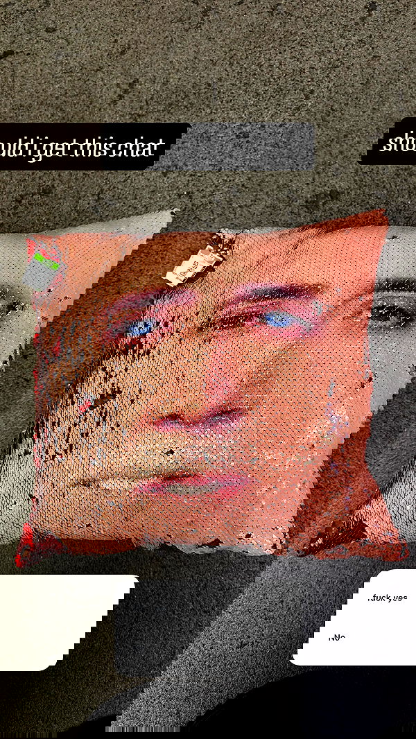 vamppyrbaby vamppyrbaby archive image