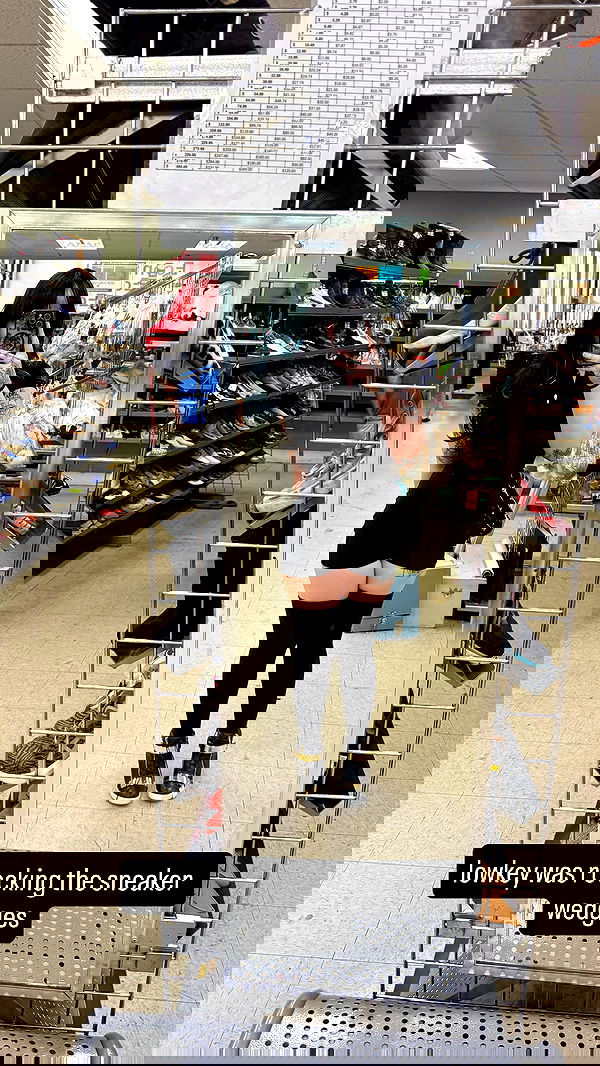 vamppyrbaby vamppyrbaby archive image