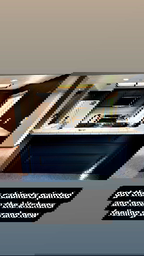 vamppyrbaby vamppyrbaby archive image