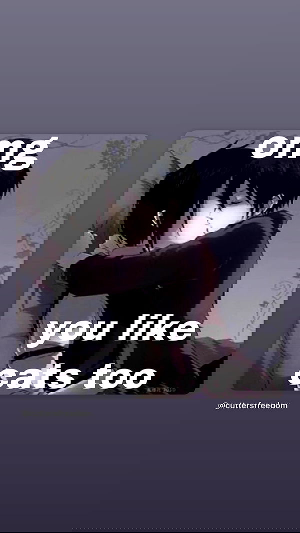 vamppyrbaby vamppyrbaby archive image