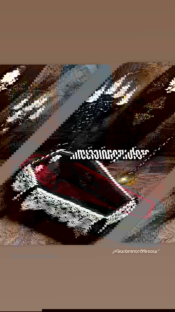 vamppyrbaby vamppyrbaby archive image