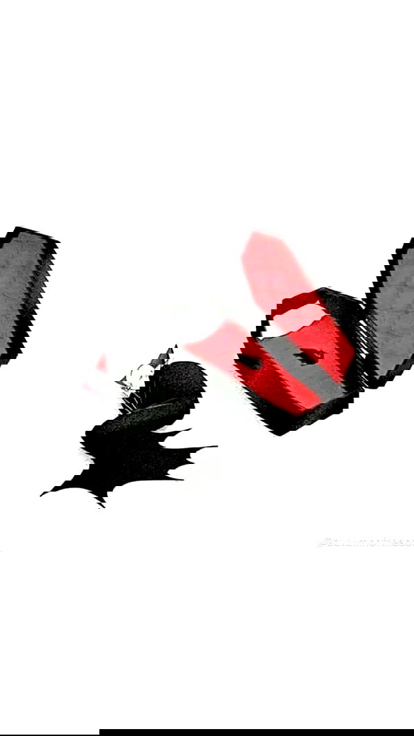 vamppyrbaby vamppyrbaby archive image