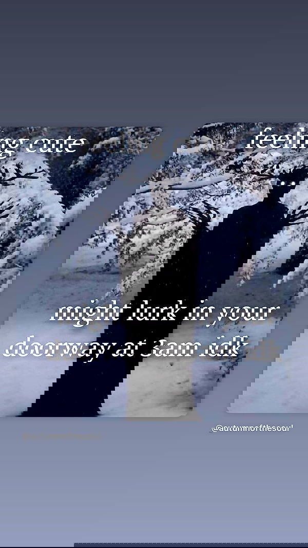 vamppyrbaby vamppyrbaby archive image