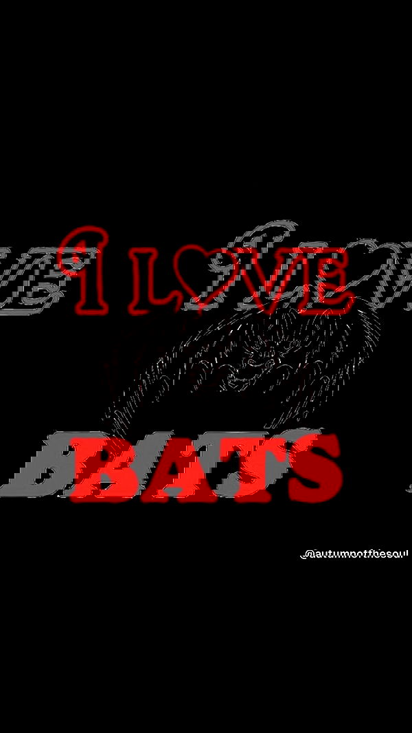 vamppyrbaby vamppyrbaby archive image