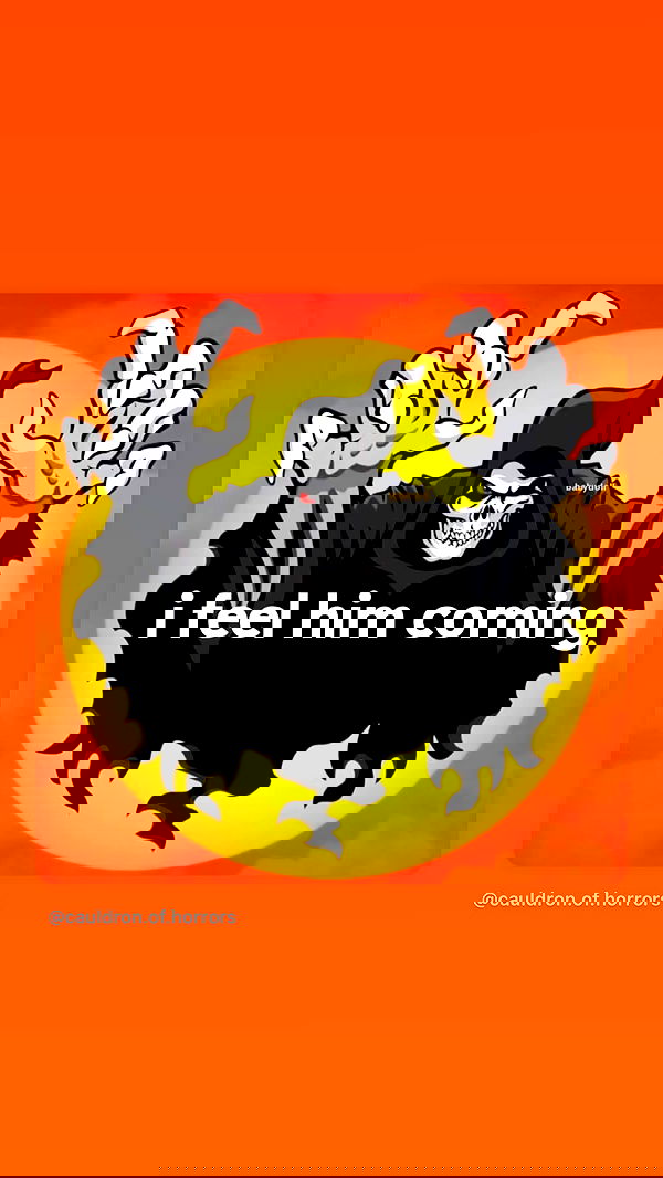 vamppyrbaby vamppyrbaby archive image