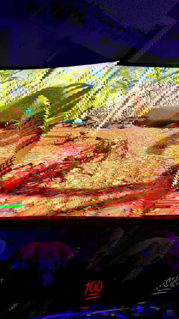 vamppyrbaby vamppyrbaby archive image