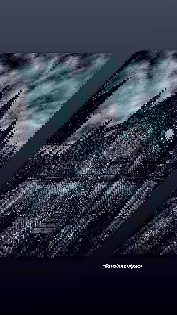 vamppyrbaby vamppyrbaby archive image