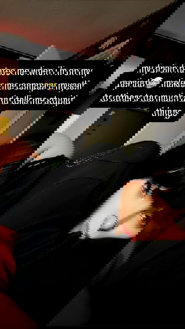 vamppyrbaby vamppyrbaby archive image