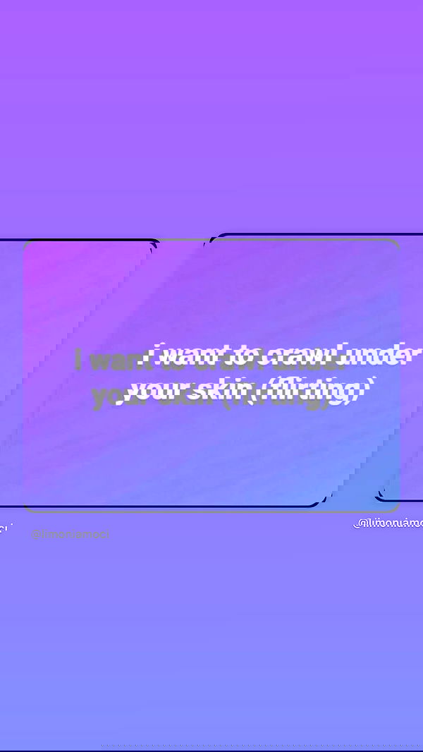 vamppyrbaby vamppyrbaby archive image