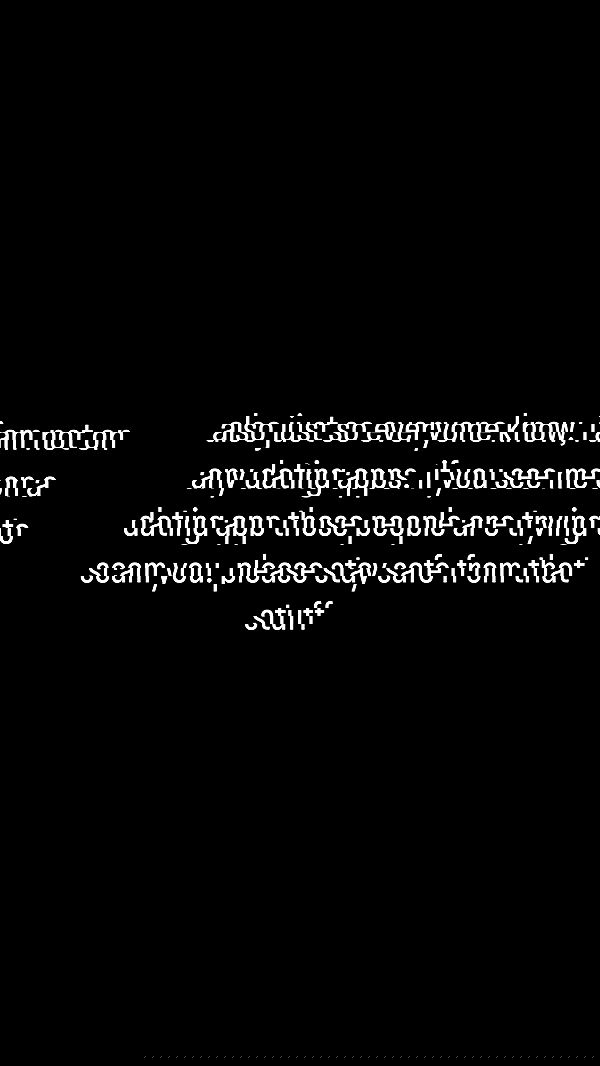 vamppyrbaby vamppyrbaby archive image