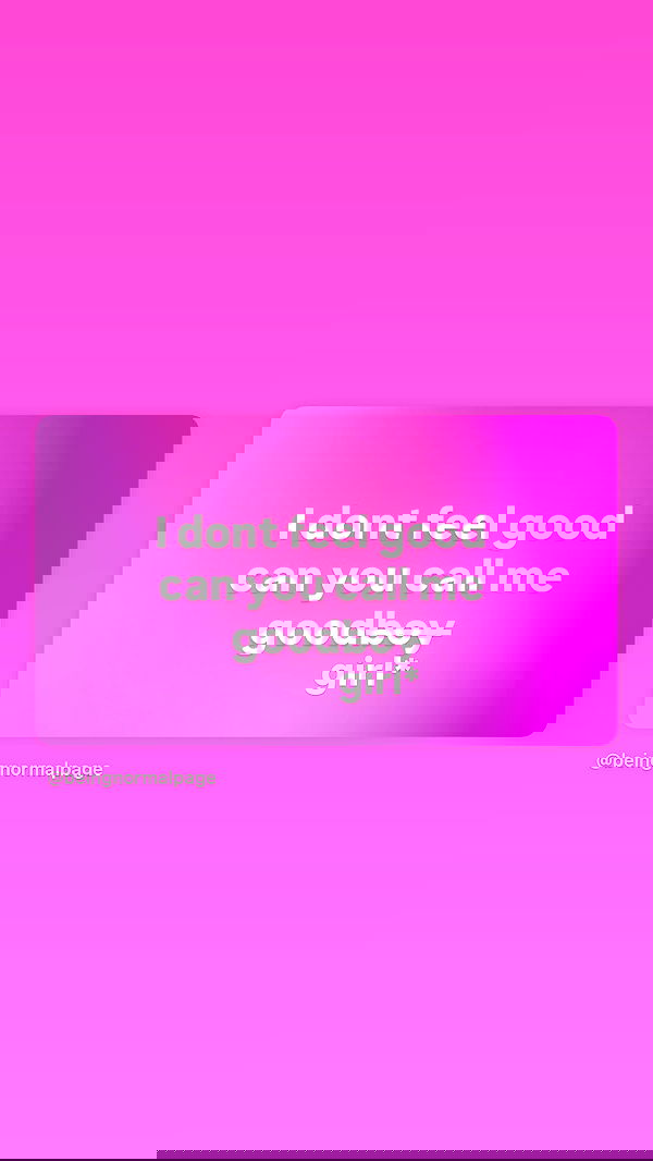 vamppyrbaby vamppyrbaby archive image