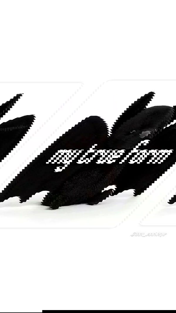 vamppyrbaby vamppyrbaby archive image