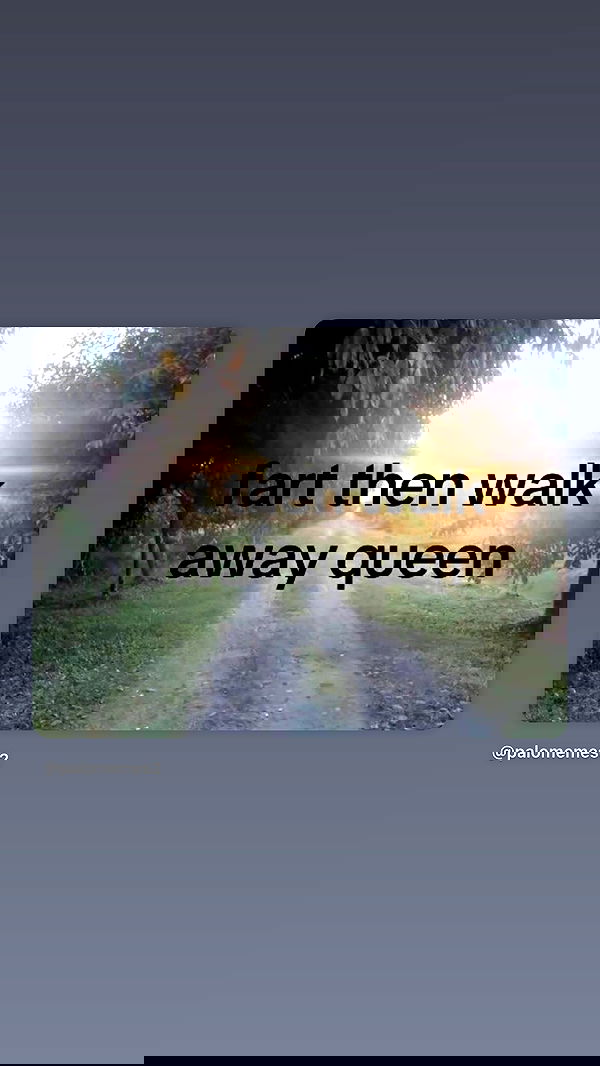 vamppyrbaby vamppyrbaby archive image