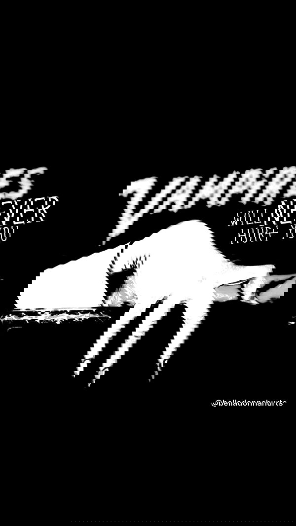 vamppyrbaby vamppyrbaby archive image