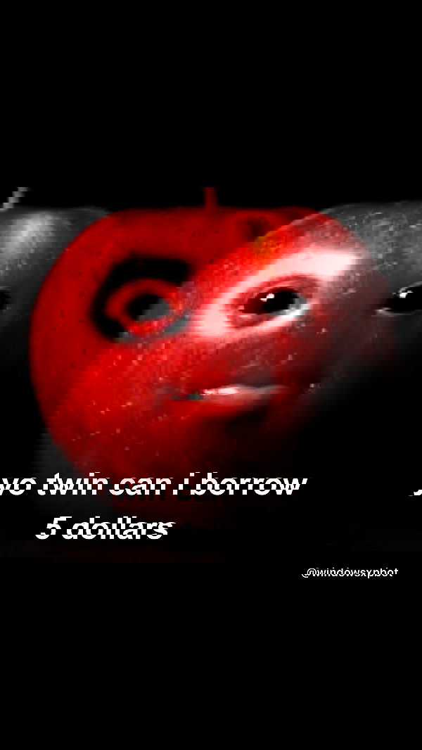 vamppyrbaby vamppyrbaby archive image