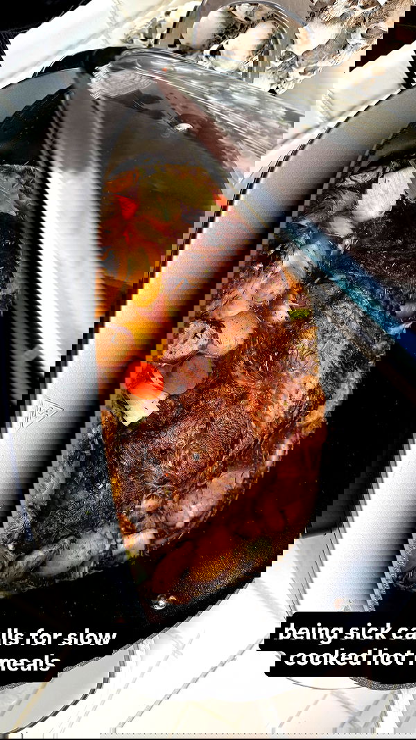 vamppyrbaby vamppyrbaby archive image