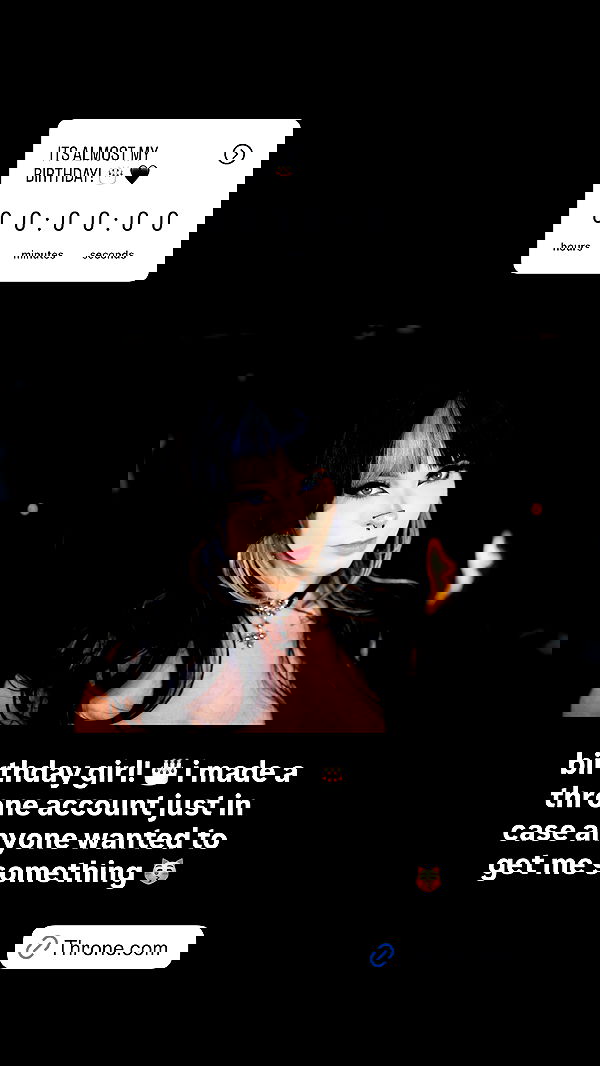 vamppyrbaby vamppyrbaby archive image