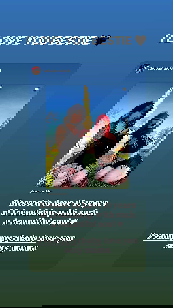 vamppyrbaby vamppyrbaby archive image