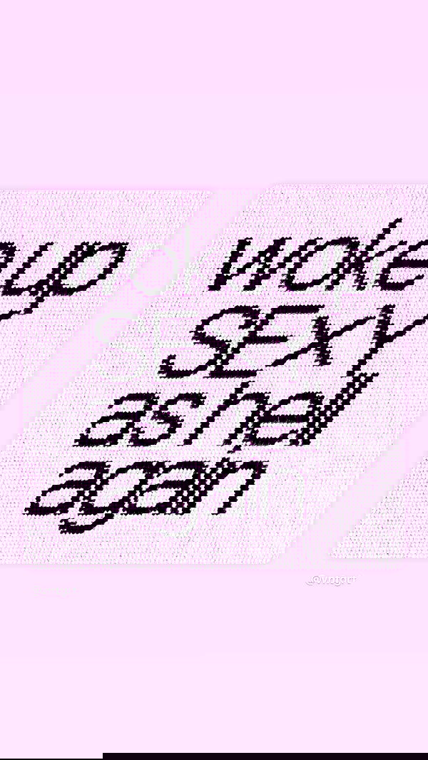 vamppyrbaby vamppyrbaby archive image