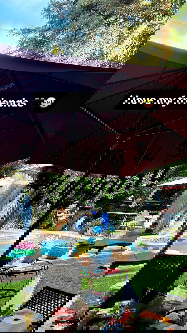 vamppyrbaby vamppyrbaby archive image