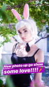 vampyfairys Altpins Profile Picture