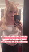 vampyfairys Altpins Profile Picture