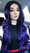 vampyfairys Altpins Profile Picture