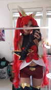 vampyfairys Altpins Profile Picture