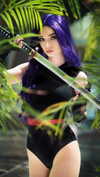 vampyfairys Altpins Profile Picture