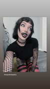 vampyfairys Altpins Profile Picture