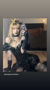 vampyfairys Altpins Profile Picture