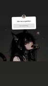 vampyfairys Altpins Profile Picture