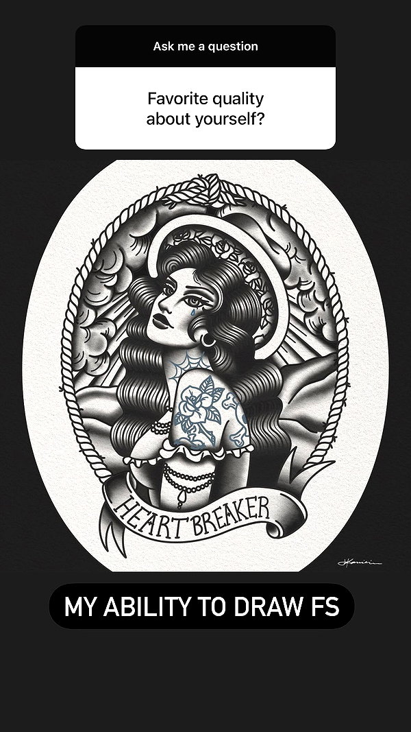 vampyfairys vampyfairys archive image
