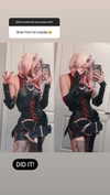 vampyfairys Altpins Profile Picture