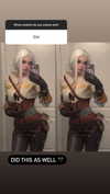 vampyfairys Altpins Profile Picture