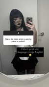 vampyfairys Altpins Profile Picture