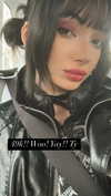 vampyfairys Altpins Profile Picture