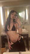 vampyfairys Altpins Profile Picture