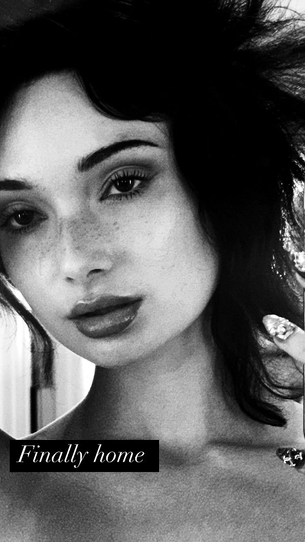 vampyfairys instagram image archive image