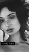 vampyfairys Altpins Profile Picture