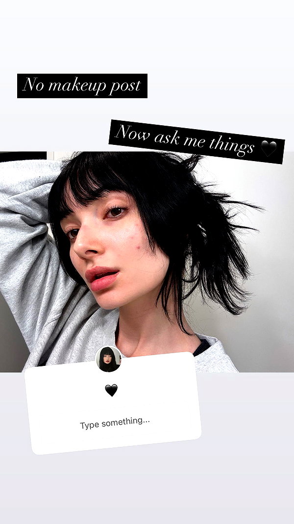 vampyfairys instagram image archive image