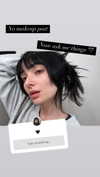 vampyfairys Altpins Profile Picture