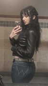 vampyfairys Altpins Profile Picture