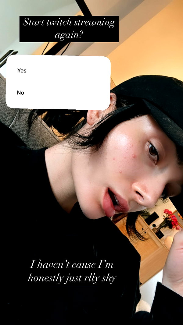 vampyfairys instagram image archive image