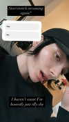 vampyfairys Altpins Profile Picture