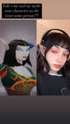 vampyfairys Altpins Profile Picture