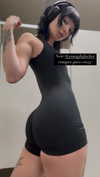 vampyfairys Altpins Profile Picture