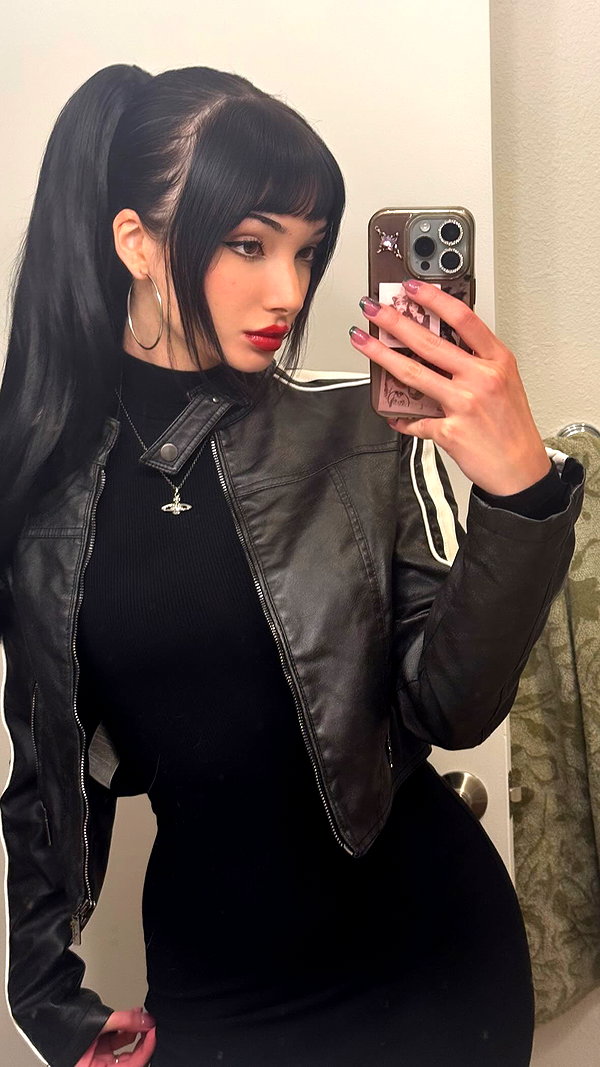 vampyfairys instagram image archive image